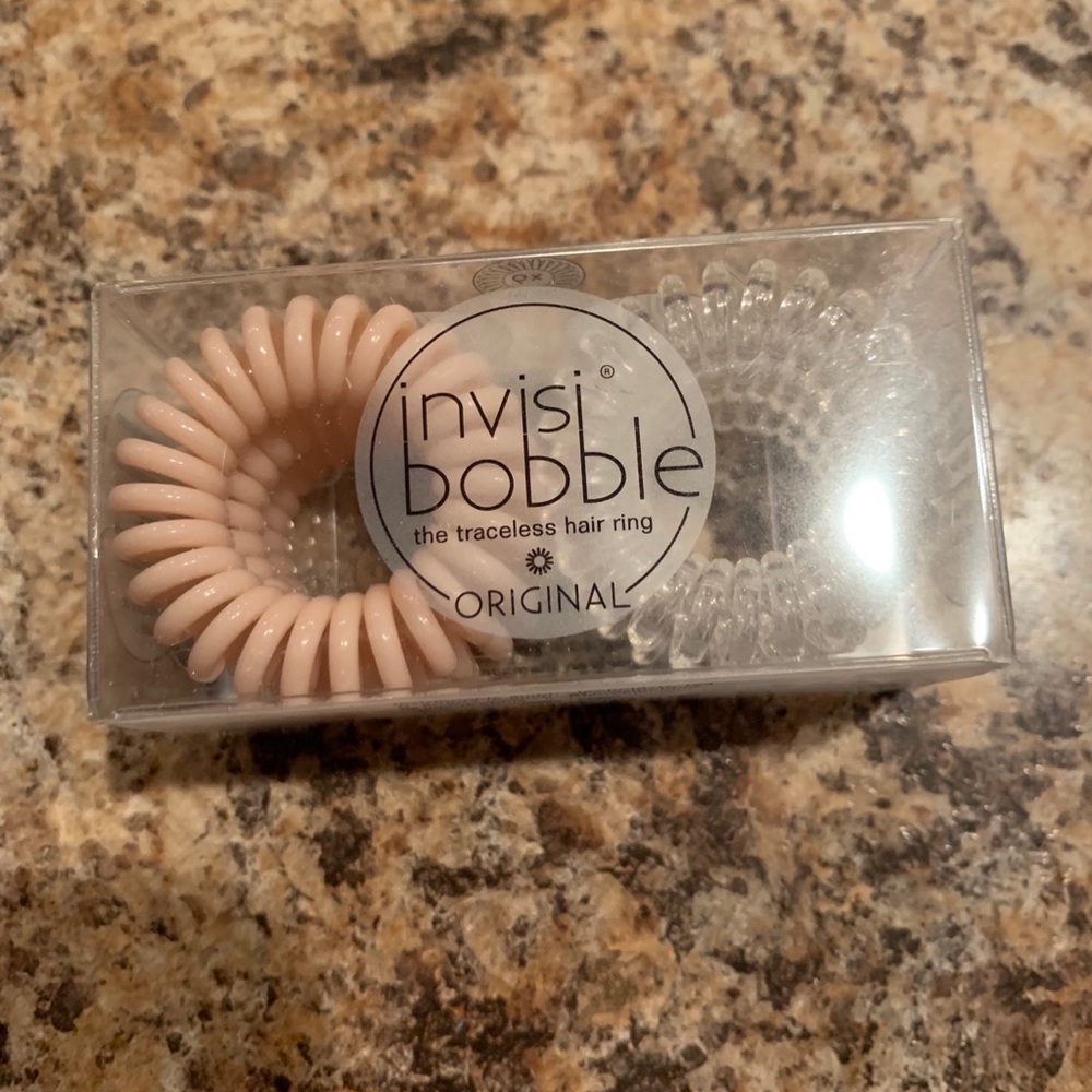 INVISIBOBBLE DUO PACK